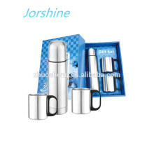 china market coffee mugs Vacuum flask gift sets BT015